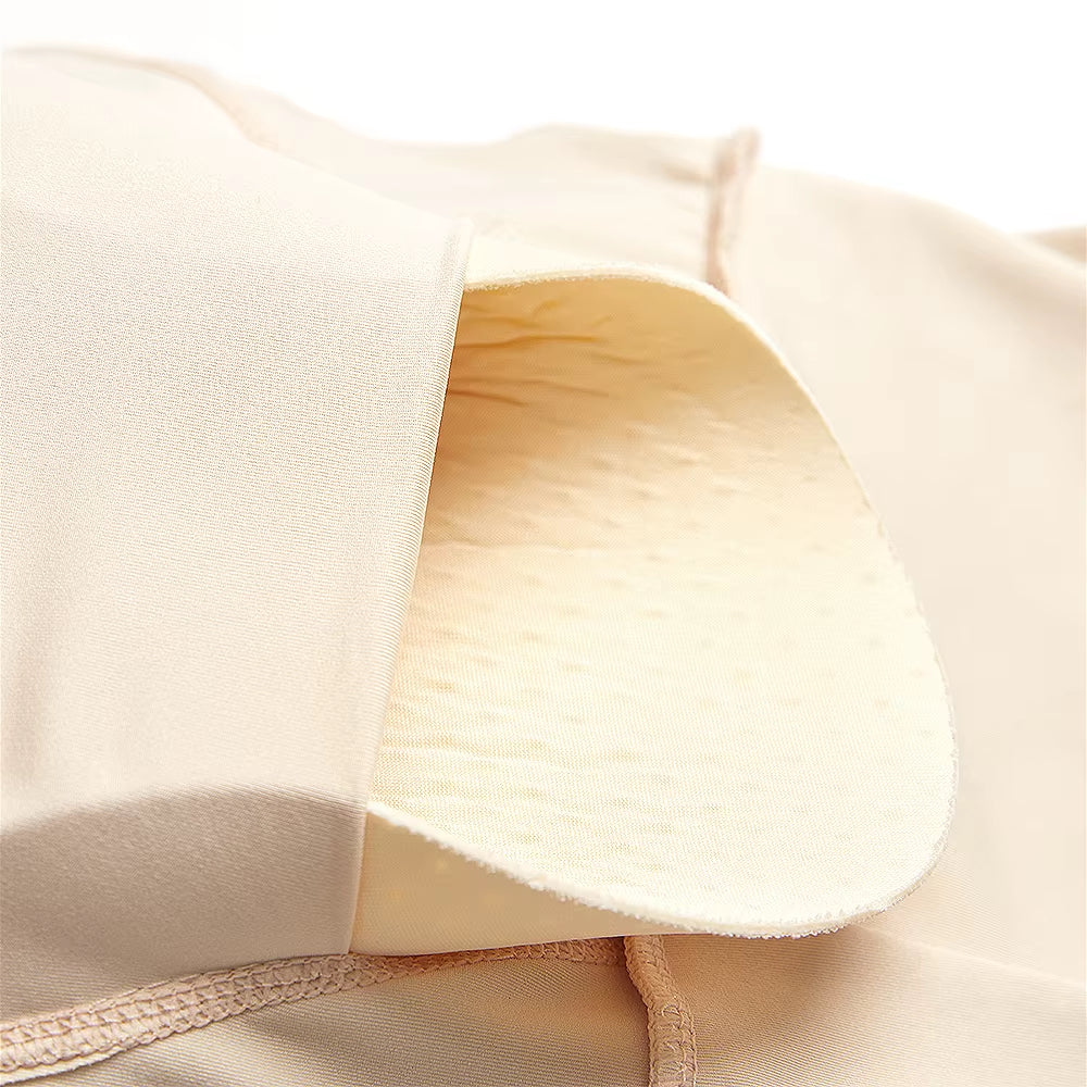 Transform Your Curves with Our Fake Buttocks Women Ass Butt Lifter Shapewear – Slim Waist Tummy Control Panties for a Flawless Figure!