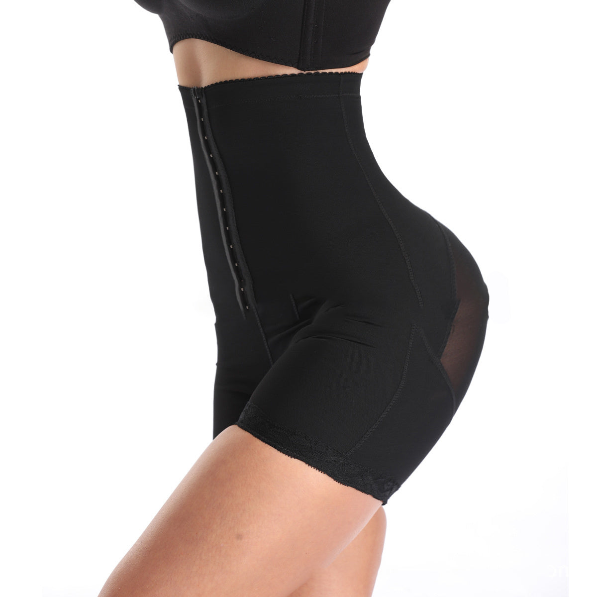 Abdominal Body Shaper