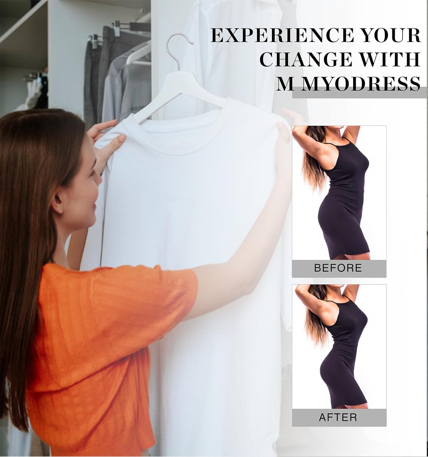 Fajas Colombianas Moldeadoras Shapewear Tummy Control Body Shaper Post Surgery Compression Garment Shaping Girdles
