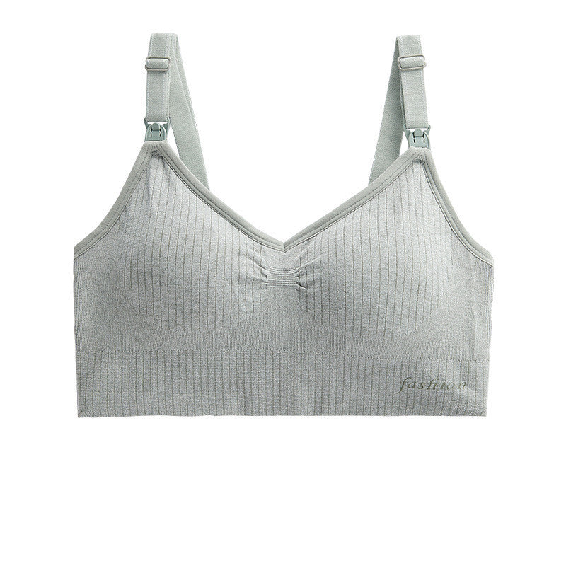 Breastfeeding Bra, Breastfeeding Bra, Breastfeeding Bra