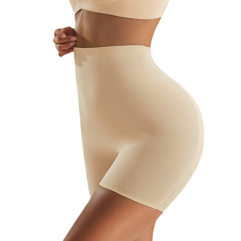 Women's Versatile Body Shaping High Waisted Compression Pants