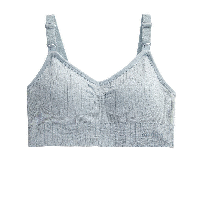 Breastfeeding Bra, Breastfeeding Bra, Breastfeeding Bra